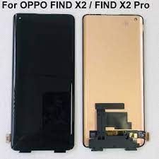OPPO FIND X2 LITE/X2/ X2 PRO/ X2 NEO COMPLETE LCD